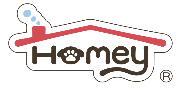 Homey